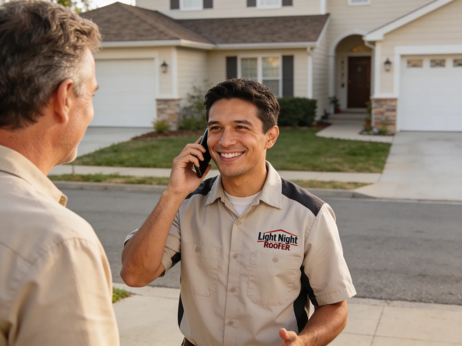 Emergency Roof Repair Irene, TX FAQs